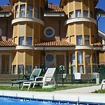 Quinto Sueno Apartment Noja