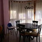 Quinto Sueno Apartment *
