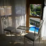 Quinto Sueno Noja