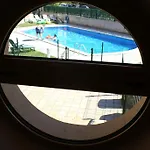 Quinto Sueno