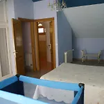 Apartment Quinto Sueno