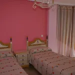 Apartment Quinto Sueno