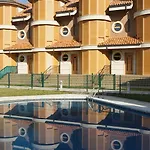 Apartment Quinto Sueno Noja