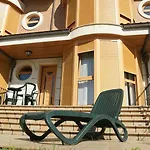 Apartment Quinto Sueno Noja