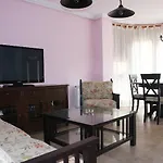 Quinto Sueno Noja