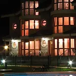 Apartment Quinto Sueno