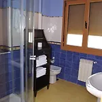 Quinto Sueno Noja