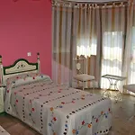 Apartment Quinto Sueno