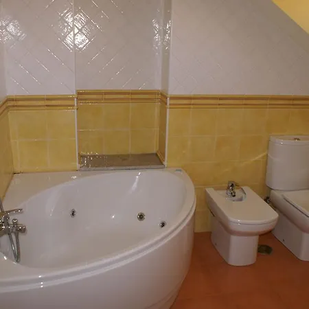 Quinto Sueno * Ноха