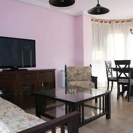 Quinto Sueno Ноха