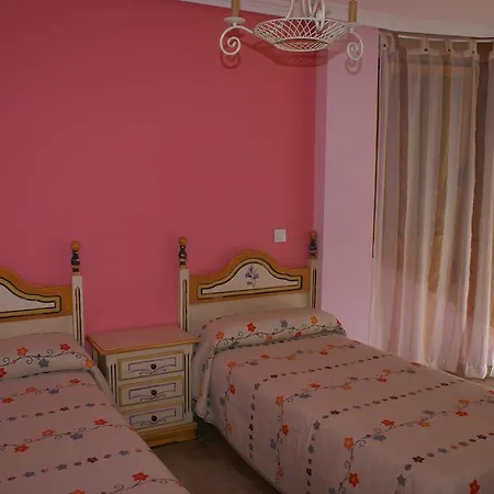 Apartamento Quinto Sueño