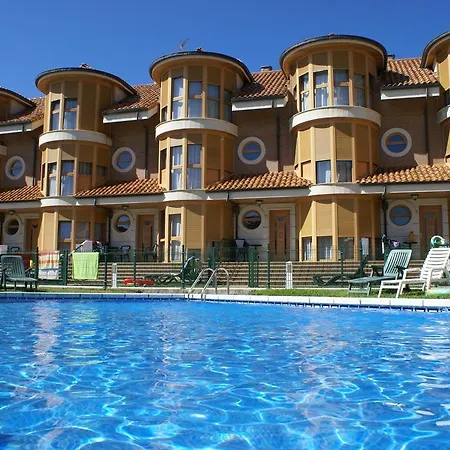 Quinto Sueño * Noja